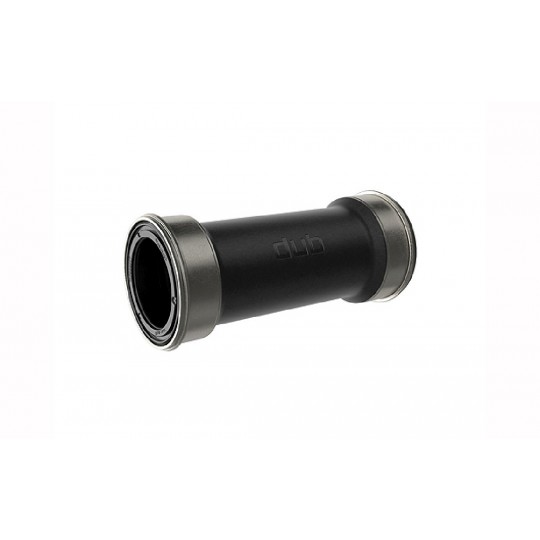 Miniklio velenas SRAM DUB Pressfit BB92 PF41 DUB Pressfit BB92 PF41