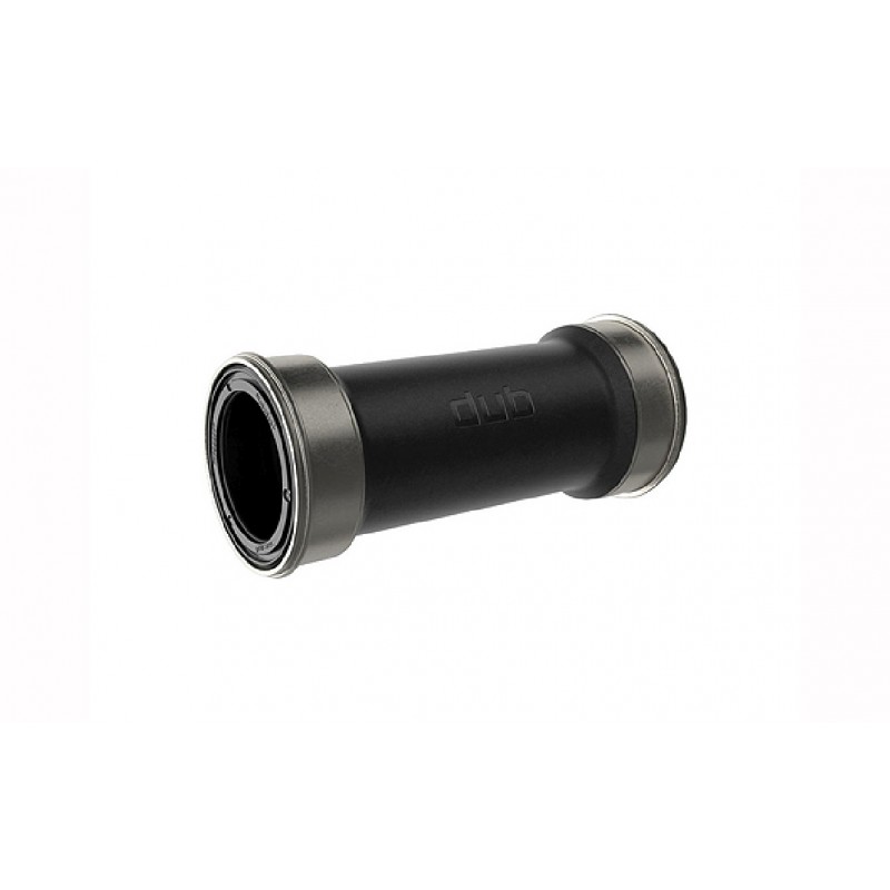 Miniklio velenas SRAM DUB Pressfit BB92 PF41 DUB Pressfit BB92 PF41