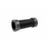 Miniklio velenas SRAM DUB Pressfit BB92 PF41 DUB Pressfit BB92 PF41