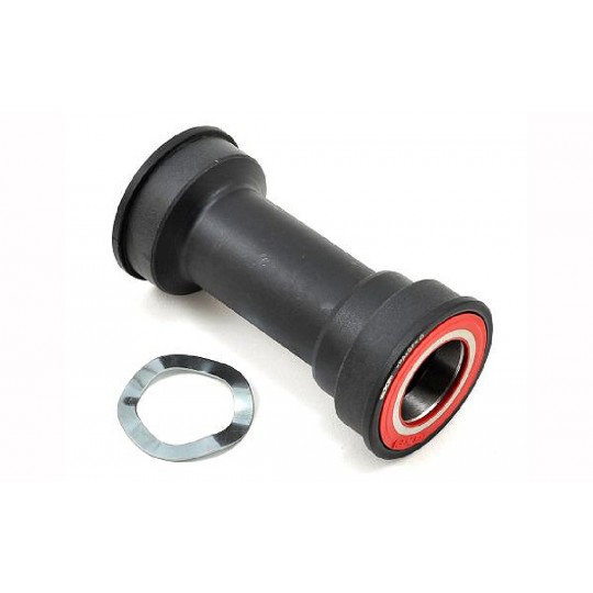 Miniklio velenas SRAM GXP PressFit 86 Road PF41 GXP PressFit 86 Road PF41