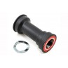 Miniklio velenas SRAM GXP PressFit 86 Road PF41 GXP PressFit 86 Road PF41