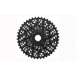 Žvaigždžių blokas galinis SRAM XG-1150 XG-1150