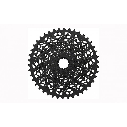 Žvaigždžių blokas galinis SRAM XG-1150 XG-1150