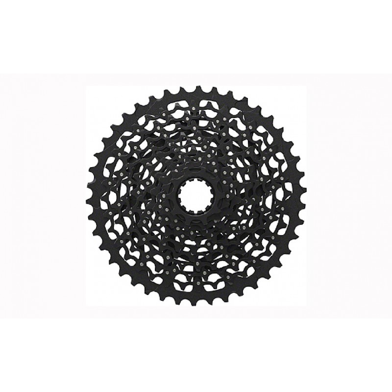 Žvaigždžių blokas galinis SRAM XG-1150 XG-1150