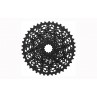 Žvaigždžių blokas galinis SRAM XG-1150 XG-1150