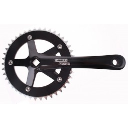 Žvaigždžių blokas priekinis Sturmey Archer FCT22 FCT22