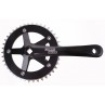 Žvaigždžių blokas priekinis Sturmey Archer FCT22 FCT22