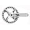 Žvaigždžių blokas priekinis Sturmey Archer FCS722 FCS722