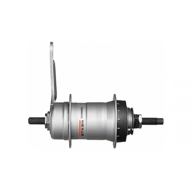 Stebulė galinė Shimano Nexus SG-3C41 Nexus SG-3C41