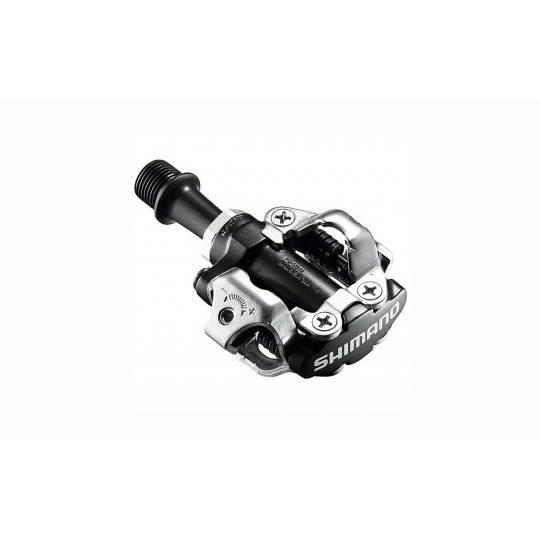 Pedalai Shimano PD-M540 PD-M540
