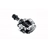 Pedalai Shimano PD-M540 PD-M540