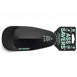 Skydelis priekinis Ass Savers Toetector Regular Toetector Regular