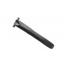 Skydelis galinis Ass Savers Fendor Bendor Regular Black Fendor Bendor Regular Black