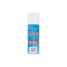 Tepalas Silicon Star Blubike