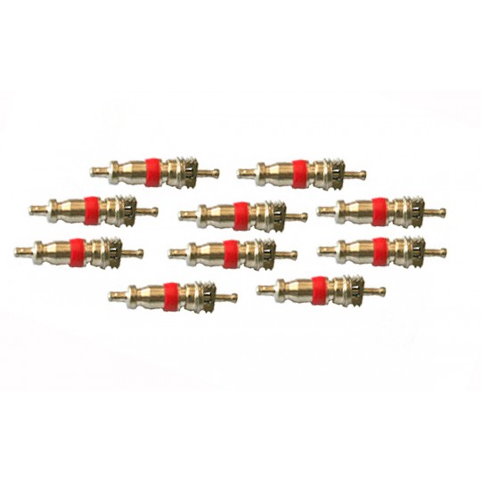 Ventilis, automobilinis A/V
