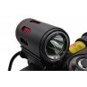 Žibintas priekinis Briviga EBL301G EBL301G