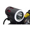 Žibintas priekinis Briviga EBL301G EBL301G