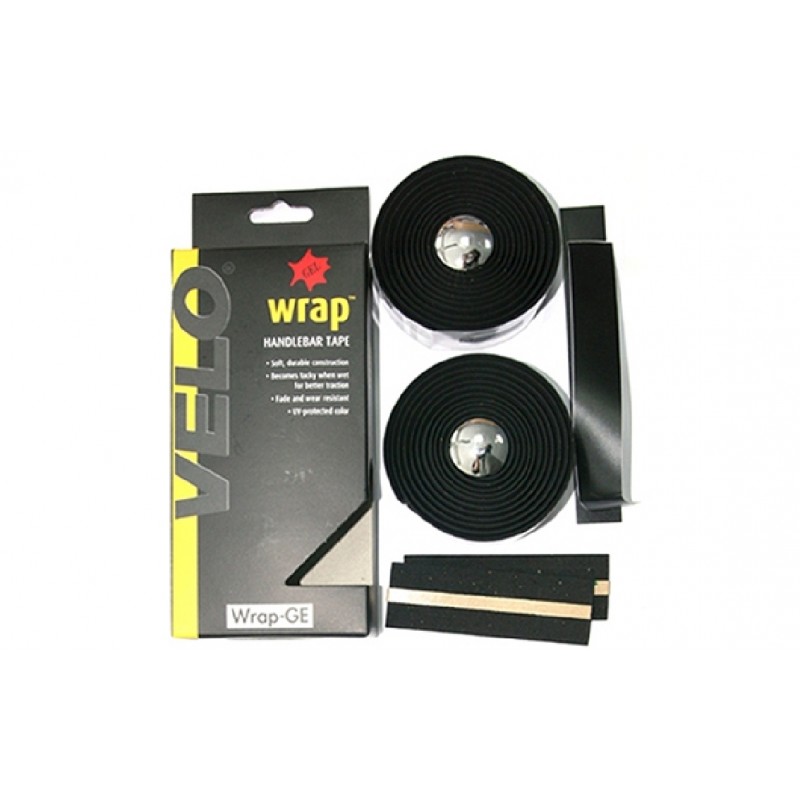 Vairo juosta Velo VLT-001-01 VLT-001-01