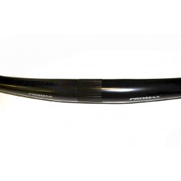 Vairas Promax HB-3018DB HB-3018DB