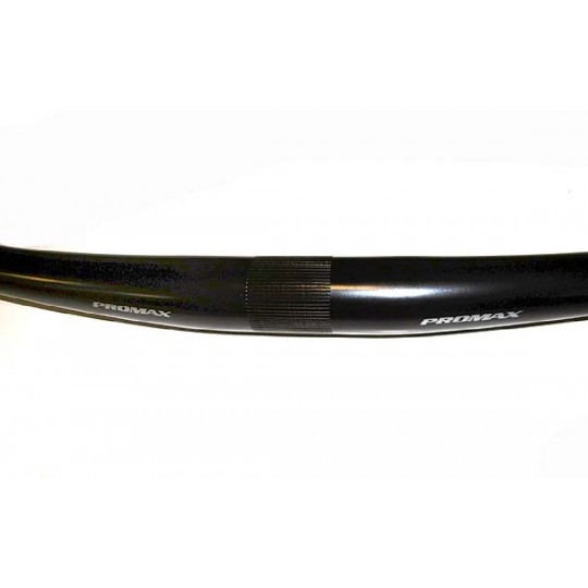 Vairas Promax HB-3018DB HB-3018DB