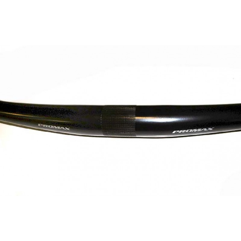 Vairas Promax HB-3018DB HB-3018DB