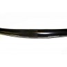 Vairas Promax HB-3018DB HB-3018DB