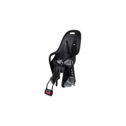 Kėdutė vaikui Polisport Koari 29" Koari 29"