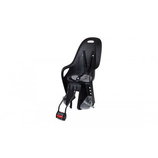 Kėdutė vaikui Polisport Koari 29" Koari 29"