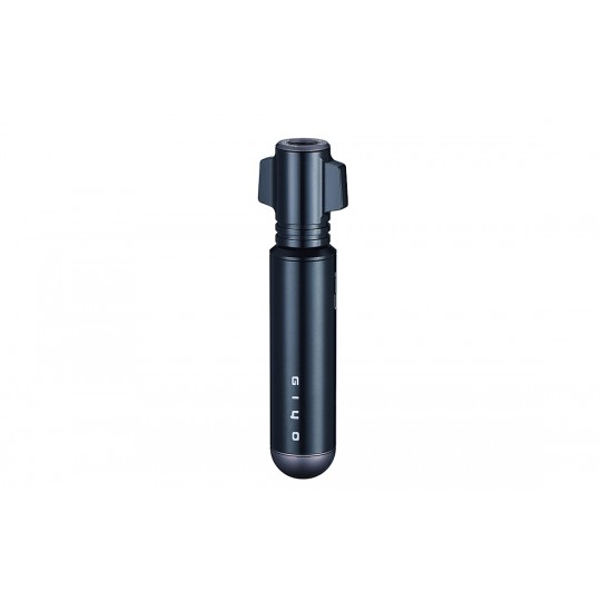 Pompa CO2 Giyo GLC-02 GLC-02