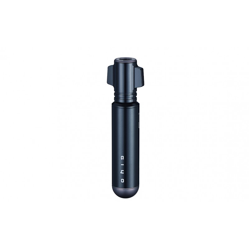 Pompa CO2 Giyo GLC-02 GLC-02