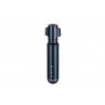 Pompa CO2 Giyo GLC-02 GLC-02