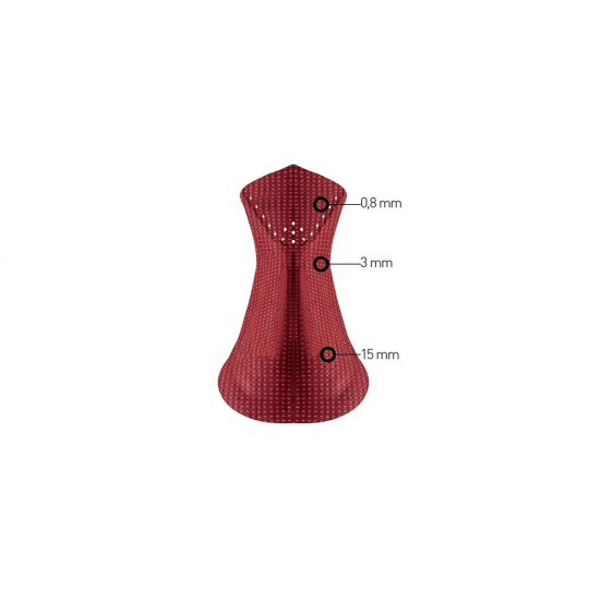 Men's Grey Road Racer Bib Shorts | FOR CYCLISTS