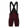 Men's Velvet Road Racer Bib Shorts | SORACYCLING