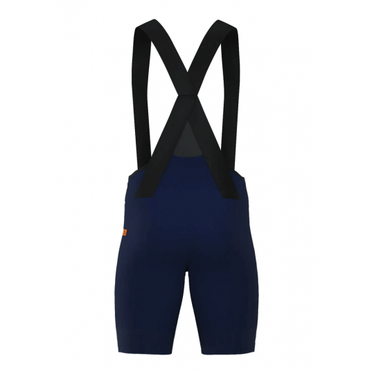 Vyriški Navy Blue Road Racer dviratininkų šortai | PREKĖS DVIRATININKAMS