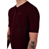 Velvet Climb Core Cycling Jersey | SORACYCLING