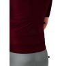 Velvet Climb Core Cycling Jersey | SORACYCLING