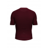 Velvet Climb Core Cycling Jersey | SORACYCLING