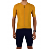 Mustard Climb Core | SORACYCLING