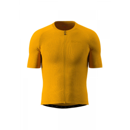 Mustard Climb Core | SORACYCLING
