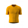 Mustard Climb Core | SORACYCLING