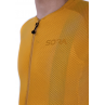 Mustard Climb Core | SORACYCLING