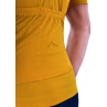 Mustard Climb Core | SORACYCLING