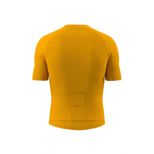 Mustard Climb Core | SORACYCLING