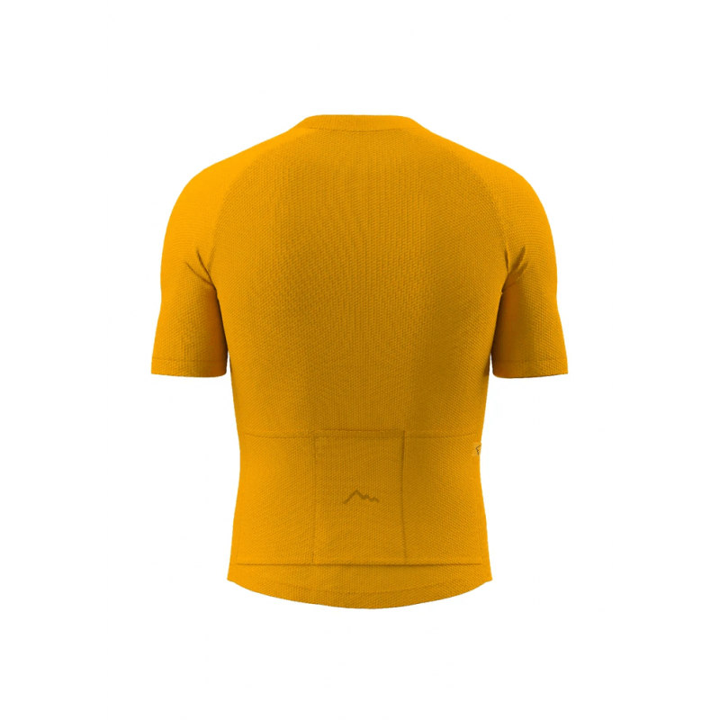 Mustard Climb Core | SORACYCLING