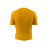 Mustard Climb Core | SORACYCLING