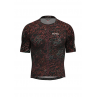 Shade Classic Cycling Jersey | SORACYCLING