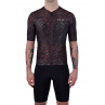 Shade Classic Cycling Jersey | SORACYCLING