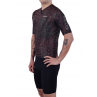 Shade Classic Cycling Jersey | SORACYCLING