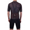 Shade Classic Cycling Jersey | SORACYCLING