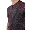 Shade Classic Cycling Jersey | SORACYCLING